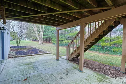 6304 Trailwood Court, Deerfield Township, OH 45040 - Photo 42