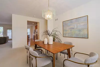 6304 Trailwood Court, Deerfield Township, OH 45040 - Photo 10