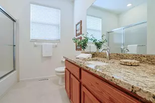 6304 Trailwood Ct, Deerfield Township, OH 45040 - Photo 32