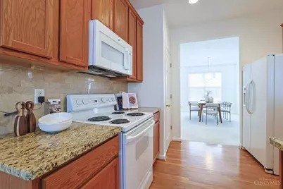 6304 Trailwood Court, Deerfield Township, OH 45040 - Photo 12
