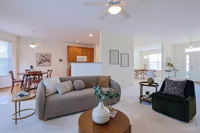 6304 Trailwood Court, Deerfield Township, OH 45040 - Photo 8