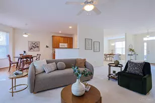 6304 Trailwood Ct, Deerfield Township, OH 45040 - Photo 8