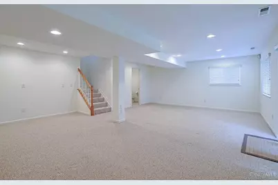 6304 Trailwood Court, Deerfield Township, OH 45040 - Photo 30