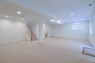 6304 Trailwood Ct, Deerfield Township, OH 45040 - Photo 30