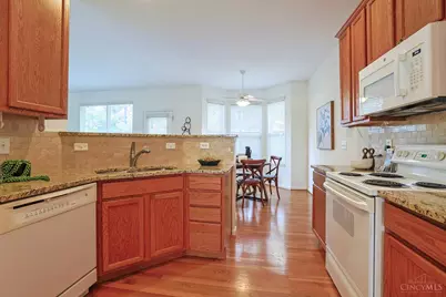 6304 Trailwood Court, Deerfield Township, OH 45040 - Photo 14