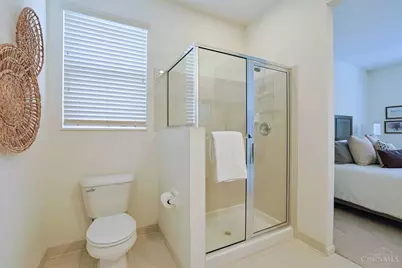 6304 Trailwood Court, Deerfield Township, OH 45040 - Photo 34