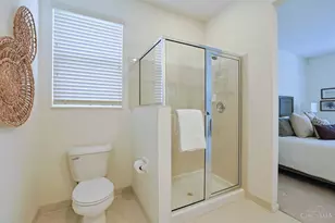 6304 Trailwood Ct, Deerfield Township, OH 45040 - Photo 34