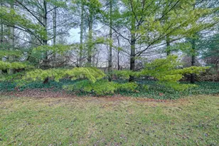 6304 Trailwood Ct, Deerfield Township, OH 45040 - Photo 40