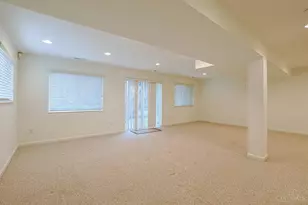 6304 Trailwood Ct, Deerfield Township, OH 45040 - Photo 28