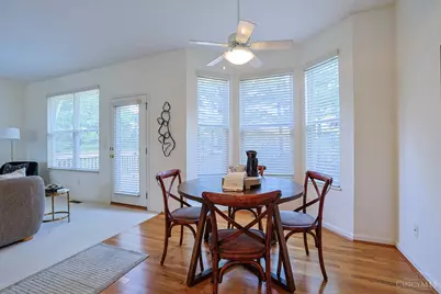 6304 Trailwood Court, Deerfield Township, OH 45040 - Photo 16