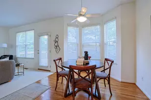 6304 Trailwood Ct, Deerfield Township, OH 45040 - Photo 16