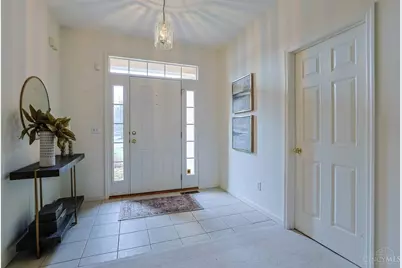 6304 Trailwood Court, Deerfield Township, OH 45040 - Photo 4