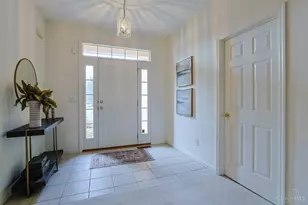 6304 Trailwood Ct, Deerfield Township, OH 45040 - Photo 4