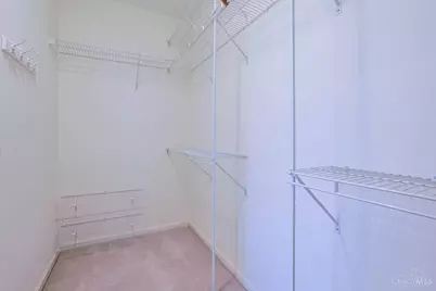 6304 Trailwood Court, Deerfield Township, OH 45040 - Photo 20