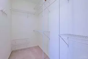 6304 Trailwood Ct, Deerfield Township, OH 45040 - Photo 20