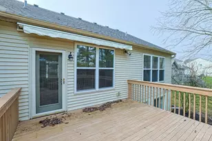 6304 Trailwood Ct, Deerfield Township, OH 45040 - Photo 36