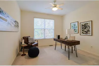 6304 Trailwood Court, Deerfield Township, OH 45040 - Photo 24