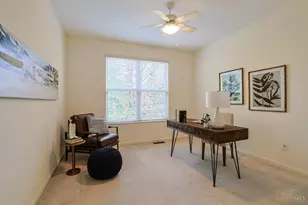 6304 Trailwood Ct, Deerfield Township, OH 45040 - Photo 24