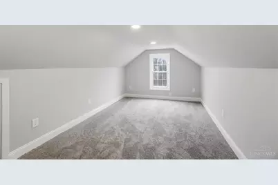 5603 Horseshoe Bend Road, Liberty Township, OH 45011 - Photo 16