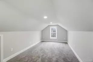 5603 Horseshoe Bend Rd, Liberty Township, OH 45011 - Photo 16