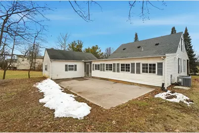 5603 Horseshoe Bend Road, Liberty Township, OH 45011 - Photo 18