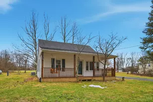 5603 Horseshoe Bend Rd, Liberty Township, OH 45011 - Photo 1