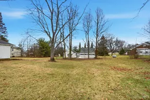 5603 Horseshoe Bend Rd, Liberty Township, OH 45011 - Photo 20