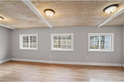 5603 Horseshoe Bend Road, Liberty Township, OH 45011 - Photo 10