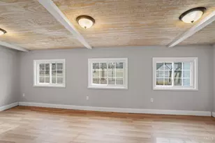 5603 Horseshoe Bend Rd, Liberty Township, OH 45011 - Photo 10