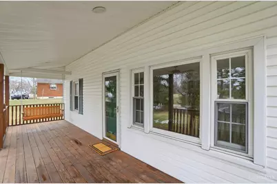 5603 Horseshoe Bend Road, Liberty Township, OH 45011 - Photo 22