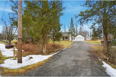 5603 Horseshoe Bend Road, Liberty Township, OH 45011 - Photo 4