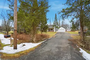 5603 Horseshoe Bend Rd, Liberty Township, OH 45011 - Photo 4