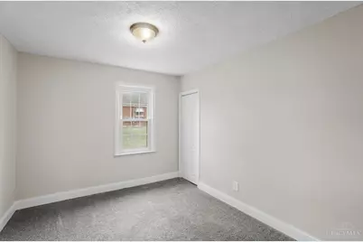 5603 Horseshoe Bend Road, Liberty Township, OH 45011 - Photo 12