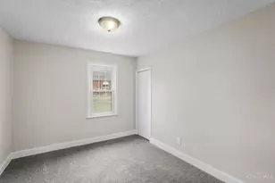 5603 Horseshoe Bend Rd, Liberty Township, OH 45011 - Photo 12