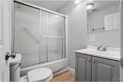 5603 Horseshoe Bend Road, Liberty Township, OH 45011 - Photo 14