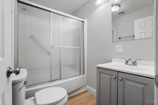 5603 Horseshoe Bend Rd, Liberty Township, OH 45011 - Photo 14