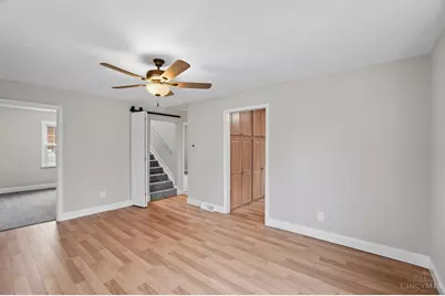 5603 Horseshoe Bend Road, Liberty Township, OH 45011 - Photo 6