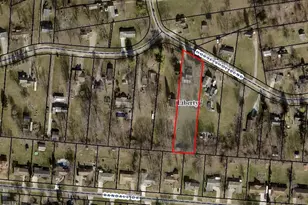 5603 Horseshoe Bend Rd, Liberty Township, OH 45011 - Photo 24