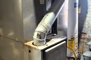 1647 Dewey Ave, Cincinnati, OH 45205 - Photo 10