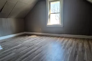 1647 Dewey Ave, Cincinnati, OH 45205 - Photo 8