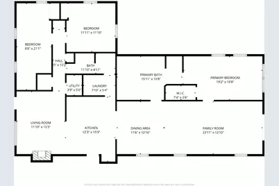 634 Chateau Drive, Union Township, OH 45244 - Photo 4