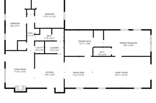 634 Chateau Dr, Union Township, OH 45244 - Photo 4