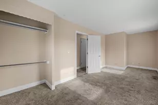 634 Chateau Dr, Union Township, OH 45244 - Photo 28