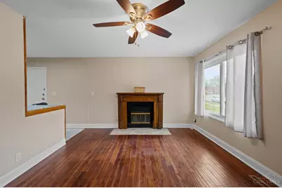 634 Chateau Drive, Union Township, OH 45244 - Photo 10