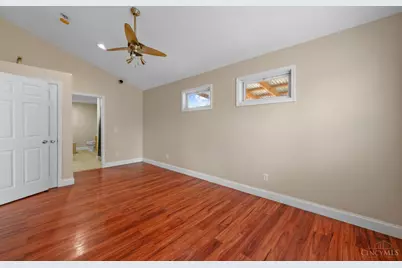 634 Chateau Drive, Union Township, OH 45244 - Photo 16