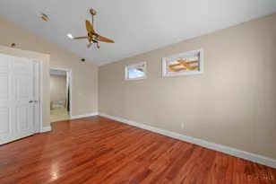 634 Chateau Dr, Union Township, OH 45244 - Photo 16