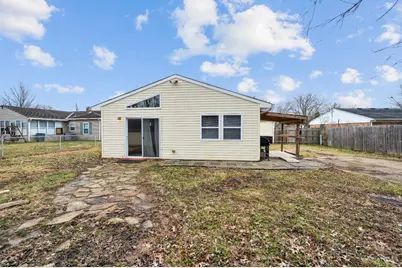 634 Chateau Drive, Union Township, OH 45244 - Photo 32