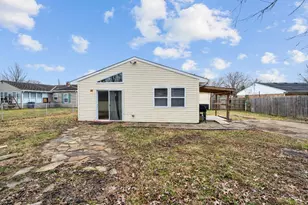 634 Chateau Dr, Union Township, OH 45244 - Photo 32