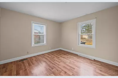 634 Chateau Drive, Union Township, OH 45244 - Photo 30