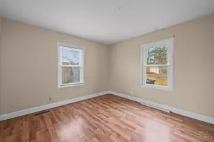 634 Chateau Dr, Union Township, OH 45244 - Photo 30